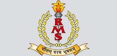 Rashtriya Military Schools