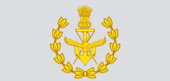 Department of Military