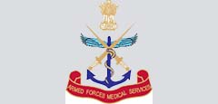 Armed Forces Medical Services
