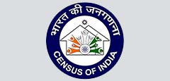Census of India
